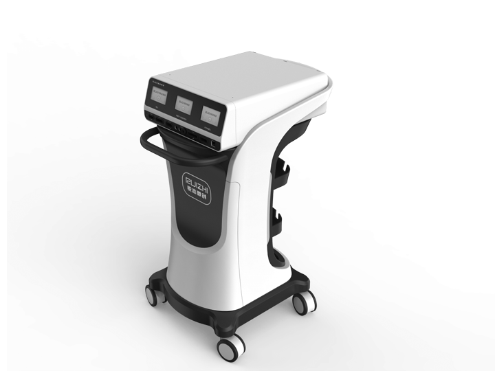 RZ-350B